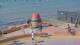 Key West, Florida 06.07.2025 10:12