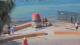 Key West, Florida 21.05.2025 10:13