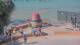 Key West, Floride 14.06.2025 10:12