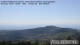 Feldberg 30.04.2025 10:57
