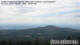 Feldberg 11.07.2025 10:57