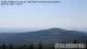 Feldberg 01.07.2025 10:57