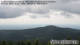 Feldberg 09.06.2025 10:57