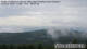 Feldberg 14.06.2025 10:57
