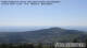 Feldberg 11.05.2025 10:57