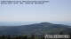 Feldberg 29.04.2025 10:57