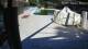 Bellaria-Igea Marina 30.04.2025 10:48