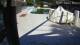 Bellaria-Igea Marina 30.04.2025 10:48