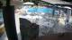 Bellaria-Igea Marina 09.06.2025 10:48