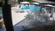 Bellaria-Igea Marina 05.07.2025 10:48