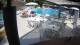 Bellaria-Igea Marina 14.06.2025 10:48