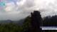 Huanghuacheng 01.05.2025 10:58
