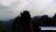 Huanghuacheng 14.07.2025 10:58