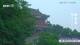 Wuzhen 19.06.2025 10:05