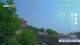 Wuzhen 04.07.2025 10:05
