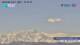 Dunhuang 09.06.2025 10:11