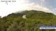Zhangjiajie 05.07.2025 10:22