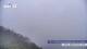 Zhangjiajie 12.07.2025 10:24