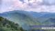 Zhangjiajie 09.06.2025 10:24