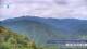 Zhangjiajie 14.07.2025 10:24