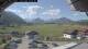 Oberstdorf 30.04.2025 10:13