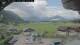 Oberstdorf 12.07.2025 10:12