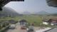Oberstdorf 09.06.2025 10:13
