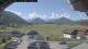 Oberstdorf 11.05.2025 10:13
