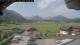 Oberstdorf 15.06.2025 10:12