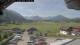 Oberstdorf 15.06.2025 10:12