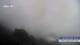 Huanglong 15.06.2025 10:31