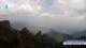 Huanglong 30.04.2025 10:31