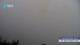 Huanglong 09.06.2025 10:31
