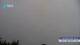 Huanglong 09.06.2025 10:31