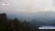 Huanglong 15.07.2025 10:31