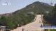 Tai Shan 01.05.2025 10:33