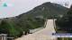 Tai Shan 09.06.2025 10:33