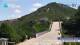 Tai Shan 05.07.2025 10:33
