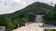 Tai Shan 14.06.2025 10:33