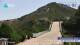 Tai Shan 15.06.2025 10:33