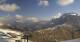 Campitello di Fassa 30.04.2025 10:13