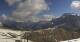 Campitello di Fassa 30.04.2025 10:13