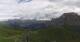 Campitello di Fassa 11.07.2025 10:12