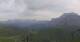 Campitello di Fassa 30.06.2025 10:12