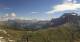 Campitello di Fassa 17.05.2025 10:13