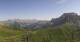 Campitello di Fassa 14.06.2025 10:12