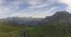 Campitello di Fassa 15.06.2025 10:12