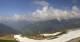 San Martino 30.04.2025 10:13