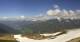 San Martino 30.04.2025 10:13