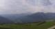 San Martino 30.06.2025 10:12